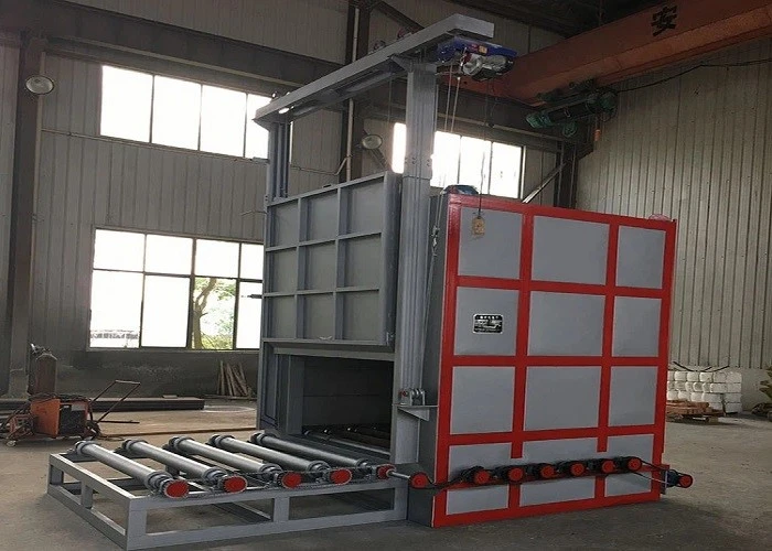productcate-700-500 productcate-700-500